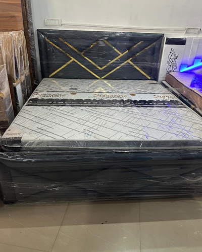 A To Z Old Furniture