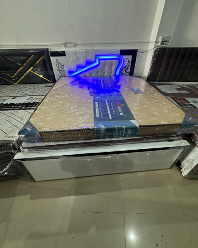 A To Z Old Furniture