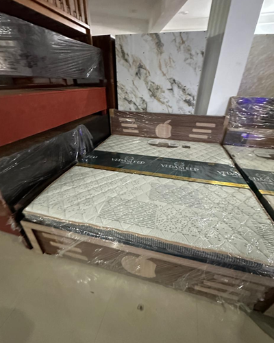 A To Z Old Furniture