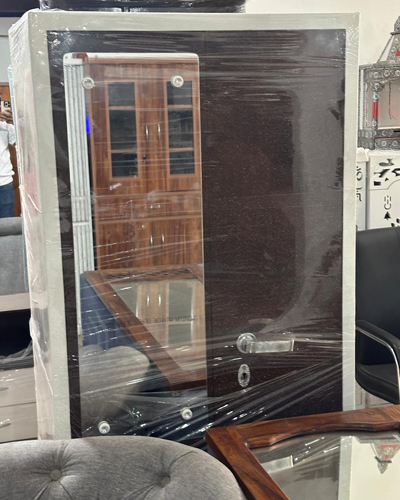 A To Z Old Furniture