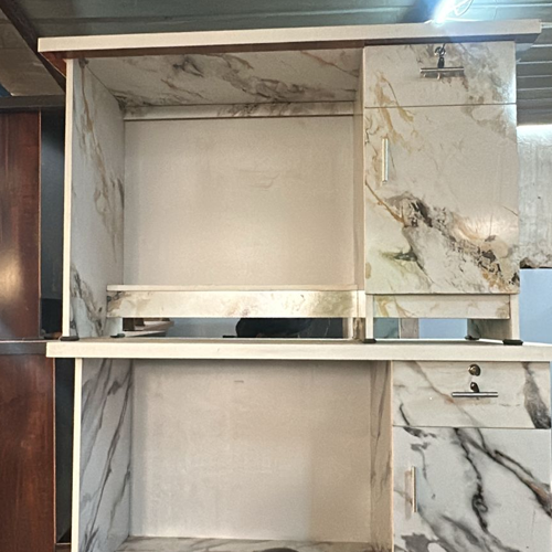 A To Z Old Furniture