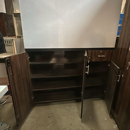 A To Z Old Furniture