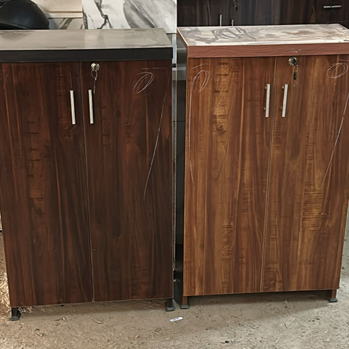 A To Z Old Furniture