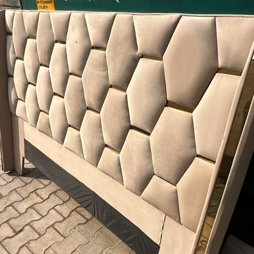 A To Z Old Furniture