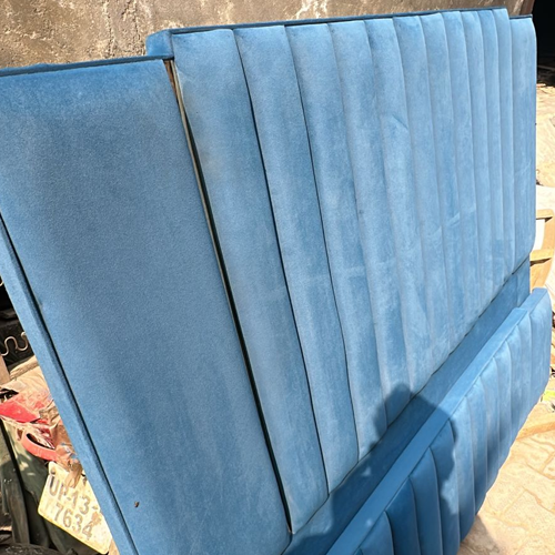 A To Z Old Furniture