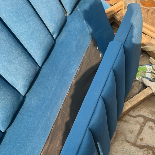 A To Z Old Furniture