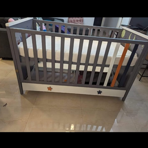 A To Z Old Furniture