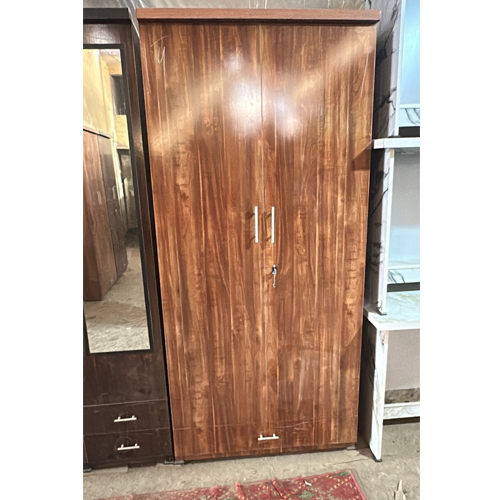 A To Z Old Furniture