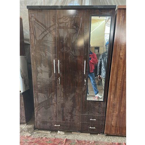 A To Z Old Furniture