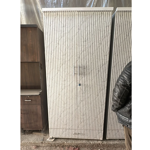 A To Z Old Furniture