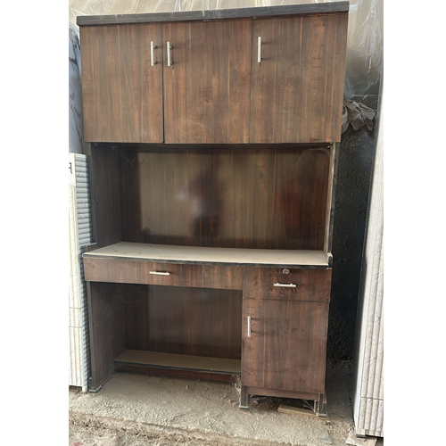 A To Z Old Furniture