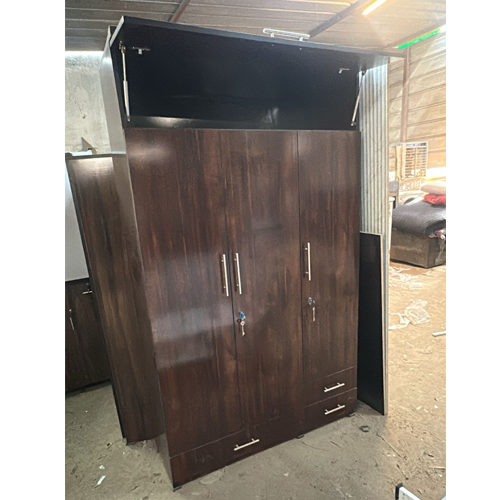 A To Z Old Furniture