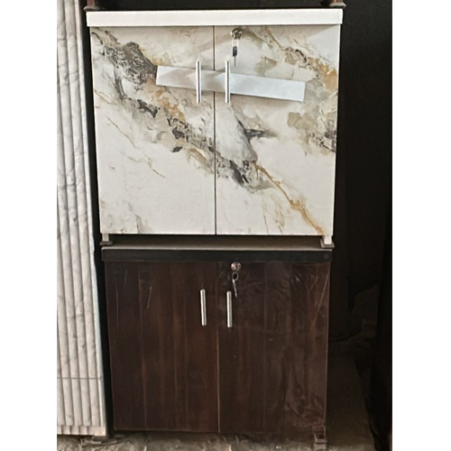 A To Z Old Furniture